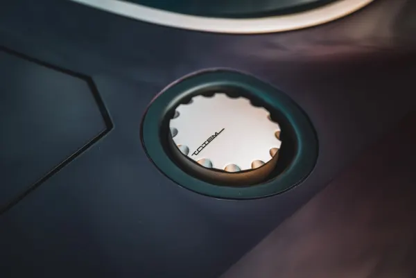 888Bingo Kasino Android/iOS aplikace