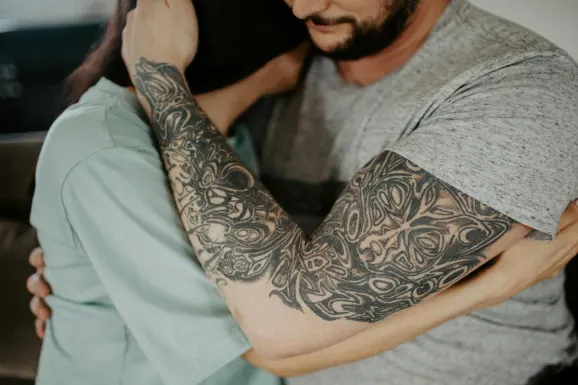 888Bingo Kasino Podpora